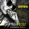 VIP Bitch 2016 (Purebeat Remix)