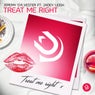 Treat Me Right (feat. Jadey Leigh)