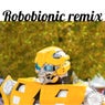 Robobionic Remix