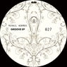 Groove EP