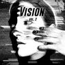 Vision, Vol. 2