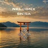Shiga