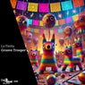 La Fiesta