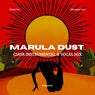 Marula Dust (Ciava Instrumental & Vocal Mix)