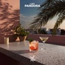 Pandora