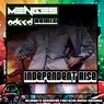 Independent Rise (Remix)