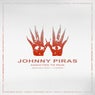 Addicted to Pain (Remixes Part I)