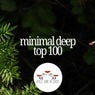 Minimal Deep TOP 100