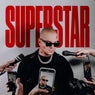 Superstar (Extended Mix)