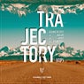 Trajectory (VIP)