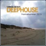 Deephouse Festivalsummer 2015