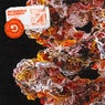 On Fire (feat. ALLKNIGHT) (Extended Mix)