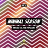 Minimal Season, Vol. 2 (Vintage Culture For Clubs)