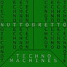 Techno Machines