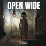Open Wide