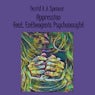 Oppression (feat. Entheogenic Psychonaught)