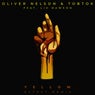 Yellow (feat. Liv Dawson) (Offset Remix)