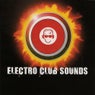 Electro Club Sounds Vol. 2