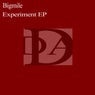 Experiment EP