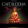 Cafe Buddha
