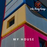 My House