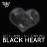 Black Heart - single
