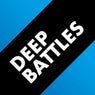 Deep Battles