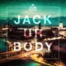 Jack Ur Body #41