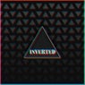 Inverted
