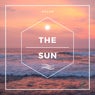 The Sun