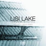 Lisi Lake