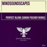 Perfect Blend (Simon Fischer Remix)