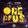 One of Us (Extended Mix)