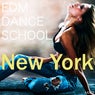 EDM Dance School New York