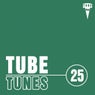 Tube Tunes, Vol.25