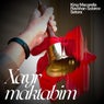 Xayr maktabim