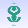 Lucila (Extended Mix)