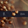 Mass EP