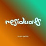 Residuals