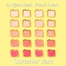 Summer Jam (feat. Faruk Aslan)