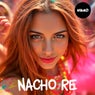 Nacho Re