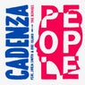 People (Remixes)