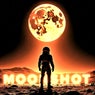 Moonshot - Extended Mix