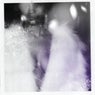 The Queen of the Night EP