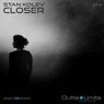 Closer [2020 Rework]