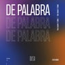 De Palabra