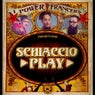 Schiaccio Play