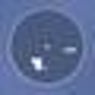 Diflovon EP