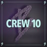 CREW 10