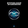 Hyperloop - Original Mix